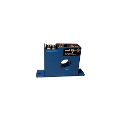 Red Lion CTL0502S Current Transformer
