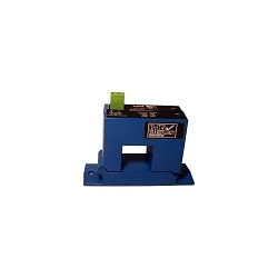Red Lion CTR20000 Current Transformer