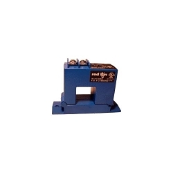 Red Lion CTSF0000 Current Transformer