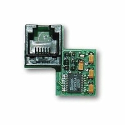Red Lion CUB5COM1 Serial Communication Card