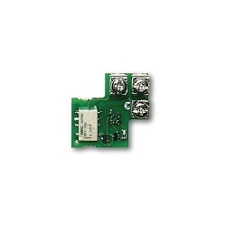 Red Lion CUB5 CUB5RLY0 Single Relay Option Card