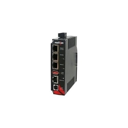 Red Lion DA30D0F000000000 Protocol Converters, 10 to 30 VDC