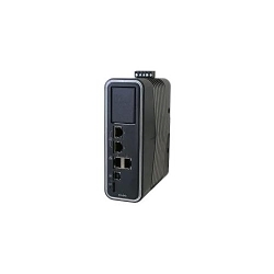 Red Lion DA50A0BNN0000030 FLEXEDGE Gateway, 12 to 24 VDC