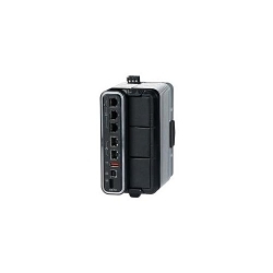Red Lion DA70A0FNNNNNN020 Portable Data Input Terminals