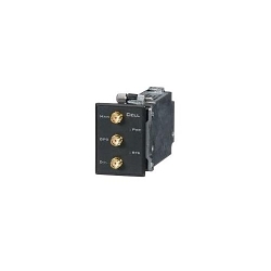 Red Lion DAS00CL9C4SAM000