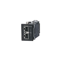 Red Lion DAS00PN1EE200000 Portable Data Input Terminals