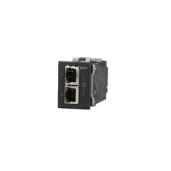 Red Lion DAS00PN2442IS000 Portable Data Input Terminals