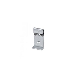 Red Lion DIN-CLIP-1 Interface Bus Switches
