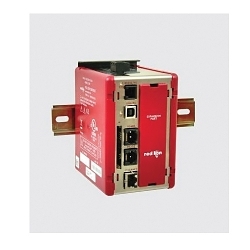 Red Lion DSPSX000 Network Management Or Monitoring Device