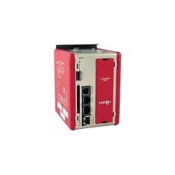 Red Lion DSPZR000