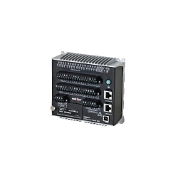 Red Lion E3-MIX24880-1 E3 I/O I/O Module