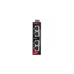 Red Lion EB-PSE-48V-2A Network Switches