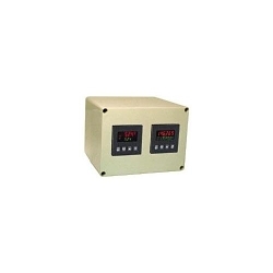 Red Lion ENC11B00 Electrical Box Hardware And Accessory