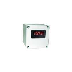 Red Lion ENC13000 Electrical Box Hardware And Accessory