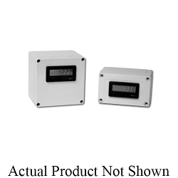 Red Lion ENC8A000 Enclosure