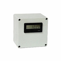 Red Lion ENC8B000 Enclosure