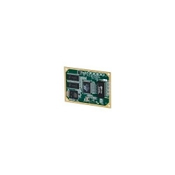 Red Lion ET-5MS-OEM-2-1B Network Switch