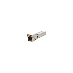 Red Lion FCOPPER-SFP-100 Network Switches