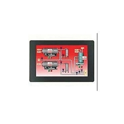 Red Lion G09C0000 Graphite Operator Interface Terminal