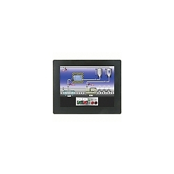 Red Lion G10R0000 Graphite Hmi Operator Panel