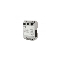 Red Lion GEXRACK2