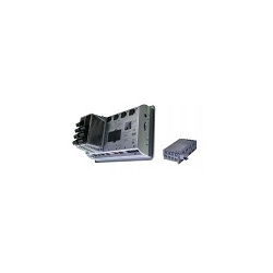 Red Lion GMP2S000 Touch Screen Monitos