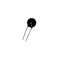 Red Lion ILS11500 ILS Inductive Load Suppressor, 115 VAC, PVC