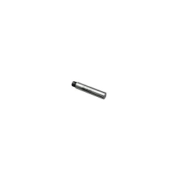 Red Lion LMPEC000 Magnetic Proximity Sensor, NPN Open Collector Contact, 9 to 30 VDC