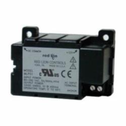 Red Lion MLPS1000 DC Power Supply