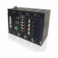 Red Lion NT24K-DR24-DC