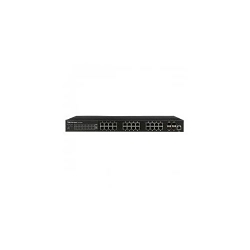 Red Lion NT328G-04SFP-AC1