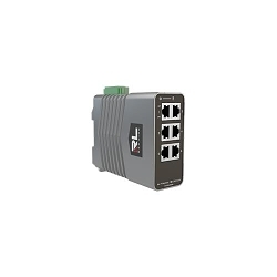 Red Lion NT-5006-000-0000 Network Switches