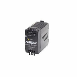 Red Lion NTPS-24-1-3 DC Power Supply