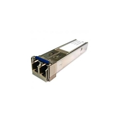 Red Lion NTSFP-FXE-15 Network Switch