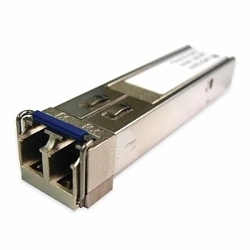Red Lion NTSFP-SX N-SFP Transceiver
