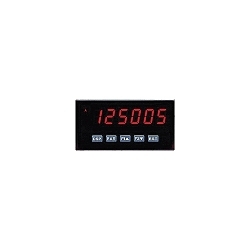 Red Lion PAXI0020 Pax Rate Meter/Counter
