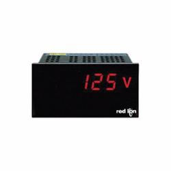 Red Lion PAXLHV00 AC Voltage Monitor