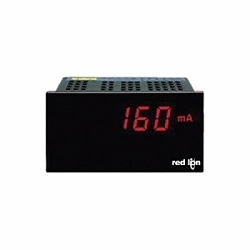 Red Lion PAXLIA00 AC Current Meter