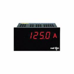 Red Lion PAXLIT00 AC Current Meter