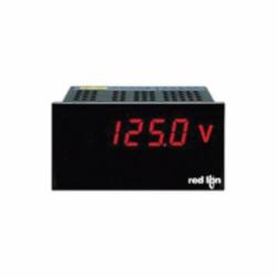 Red Lion PAXLVA00 AC Volt Meter