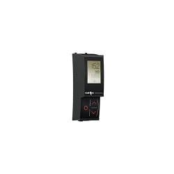Red Lion PGMMODC1
