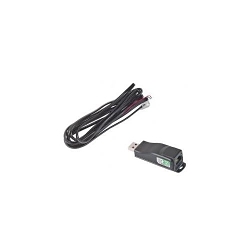 Red Lion PGUSB485 Programming Kit, For Use With PXU with RS485 communications