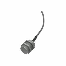 Red Lion PSA2B000 redlionProximity Sensor
