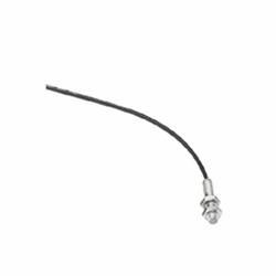 Red Lion PSA6B000 redlionProximity Sensor
