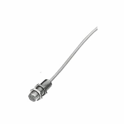 Red Lion PSA7B000 redlionProximity Sensor
