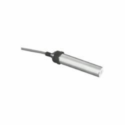 Red Lion PSAC0000 redlionProximity Sensor