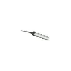 Red Lion PSAH0000 Proximity Sensor