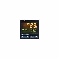 Red Lion PXU31A50 PID Controller