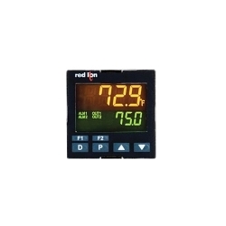 Red Lion PXU21A20 Pid Controller