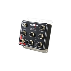 Red Lion RAM-6021M12